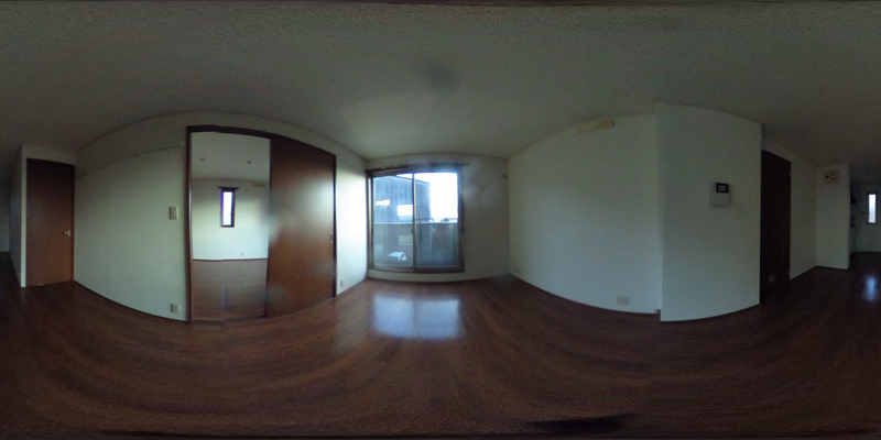 写真33