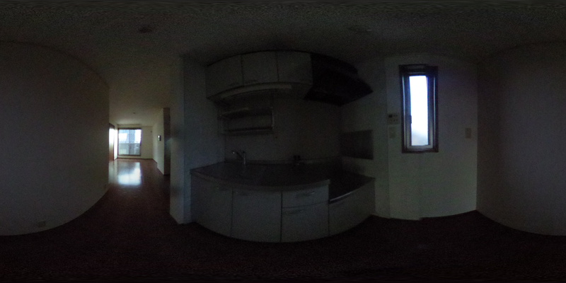 写真34