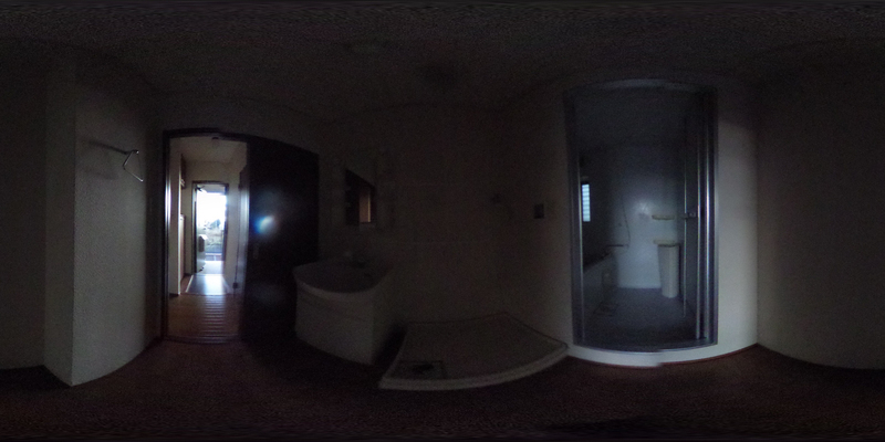 写真37