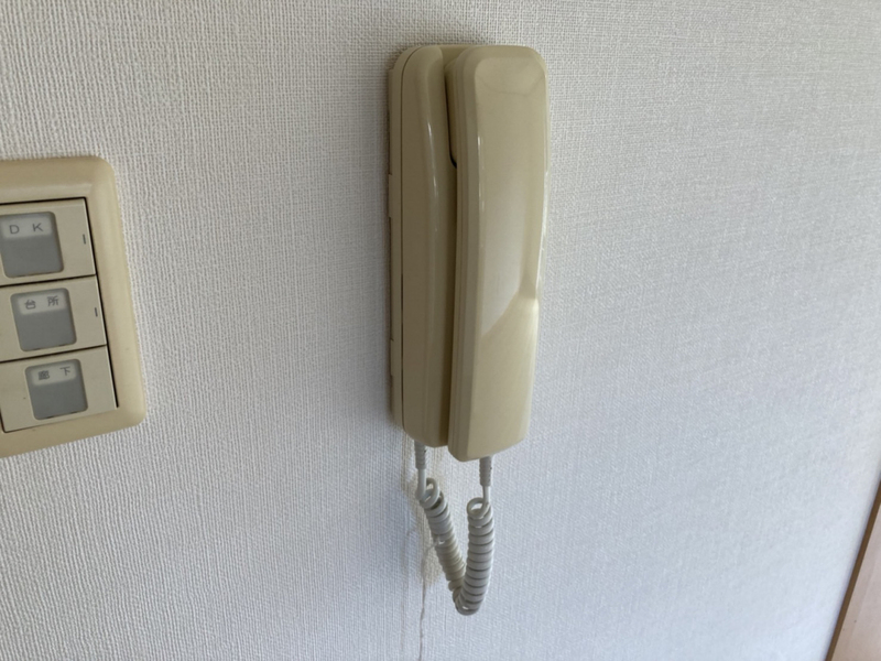 セキュリティ 写真19