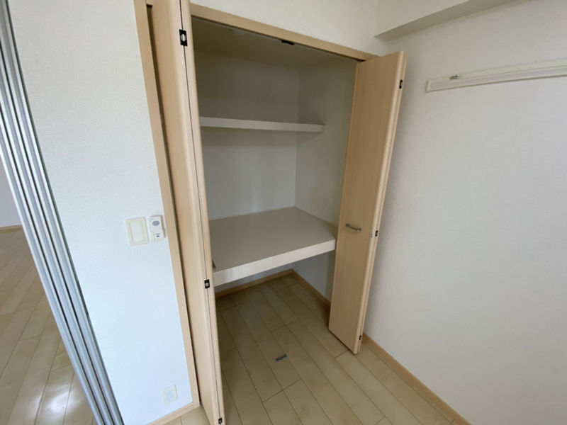 収納 写真16