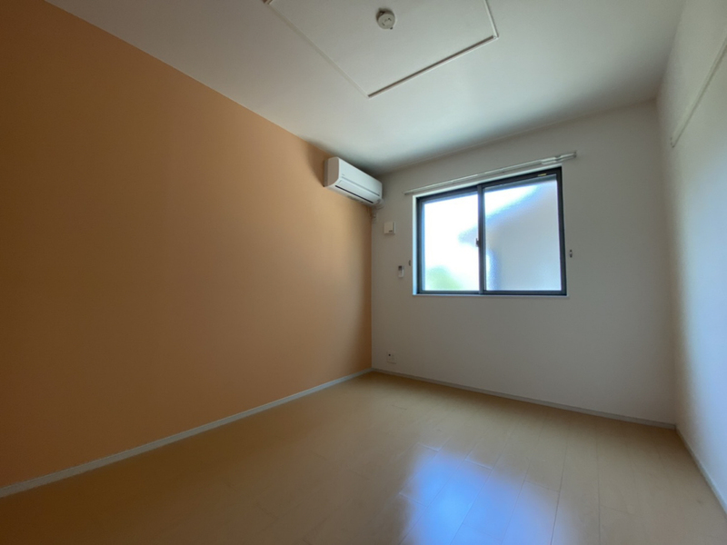 その他部屋・スペース 写真8