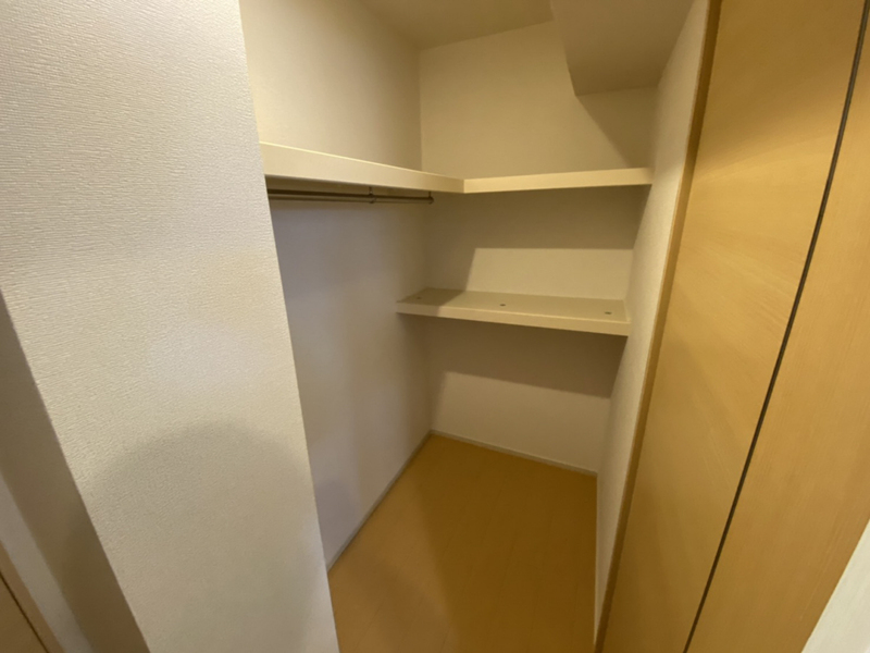 収納 写真16