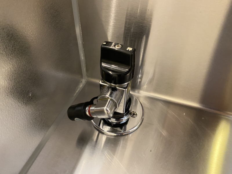 キッチン 写真5