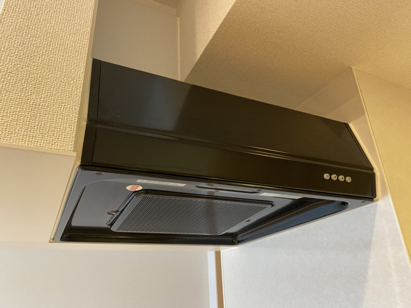 キッチン 写真6