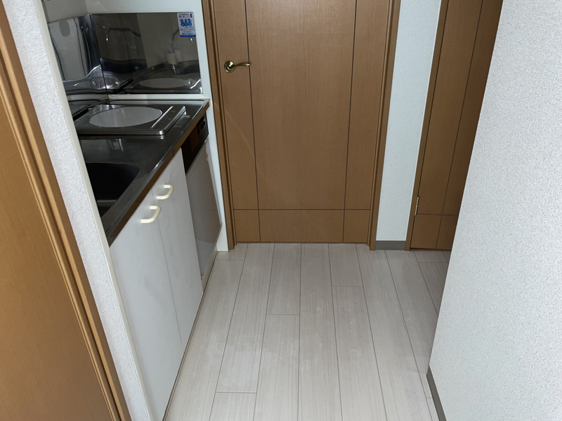 その他部屋・スペース 写真7
