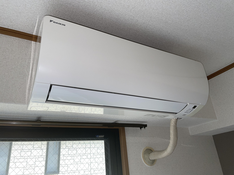 設備 写真19