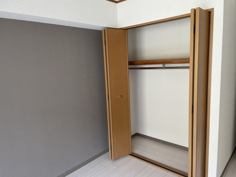 収納 写真15