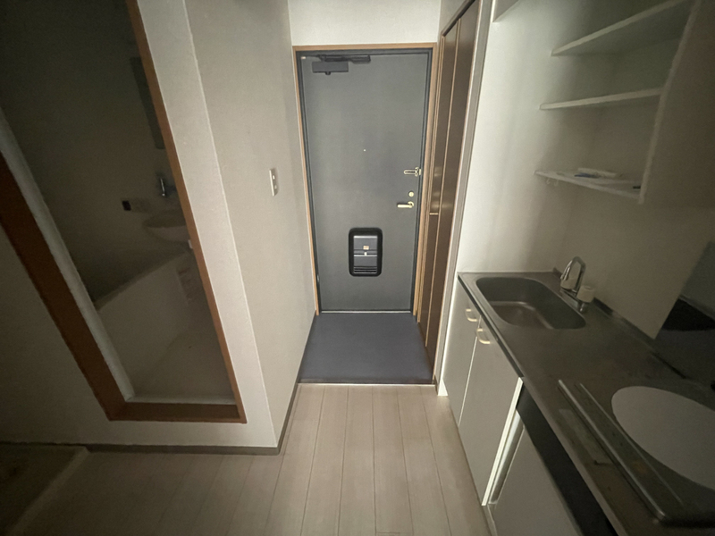 その他部屋・スペース 写真8