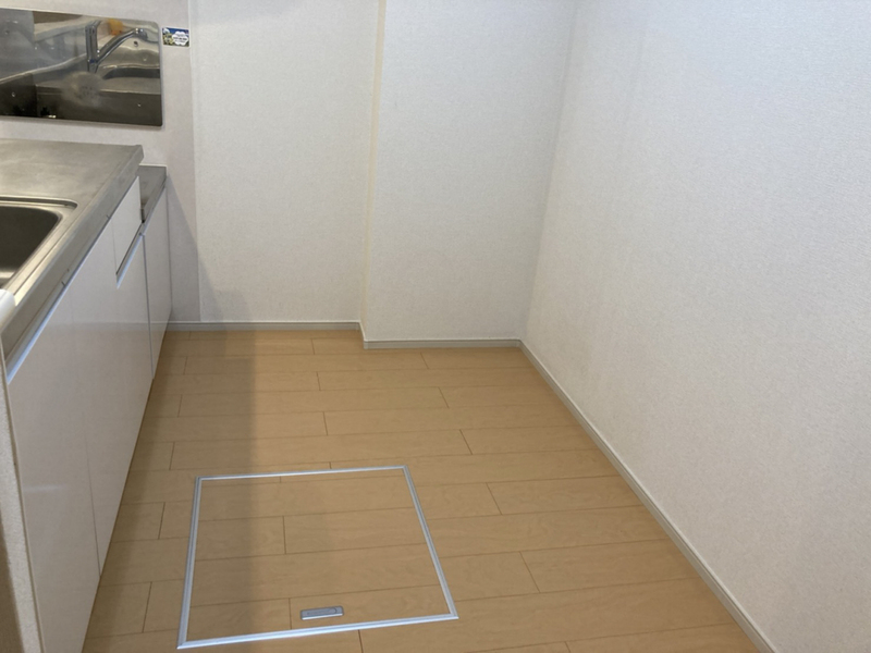 その他部屋・スペース 写真6