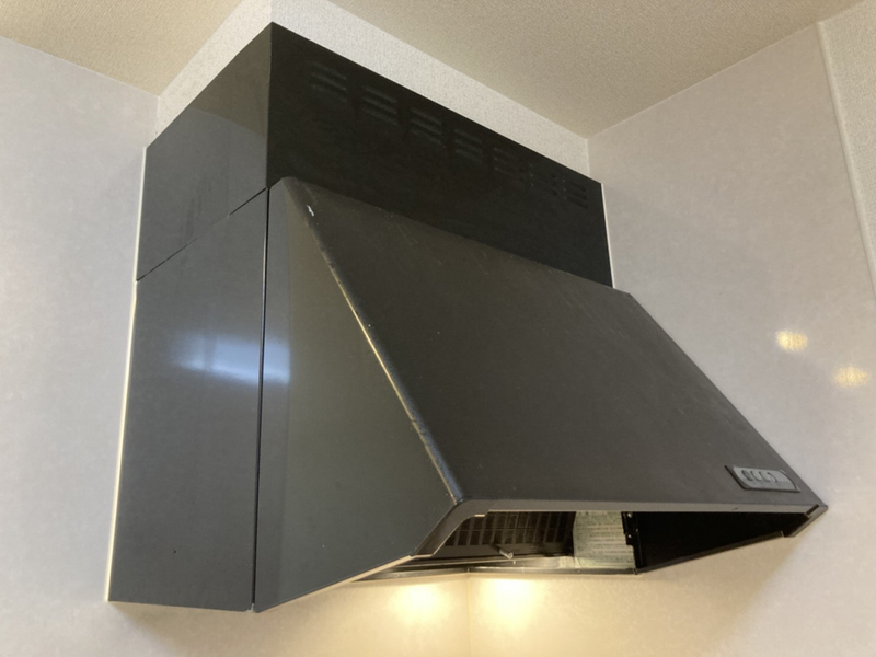 キッチン 写真3