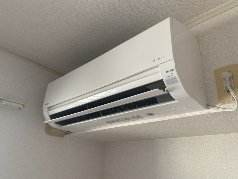 設備 写真20