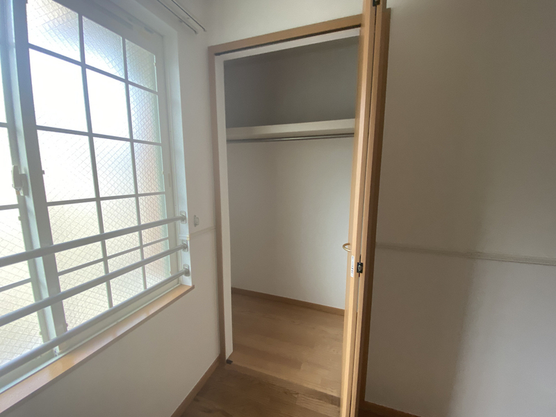 収納 写真17
