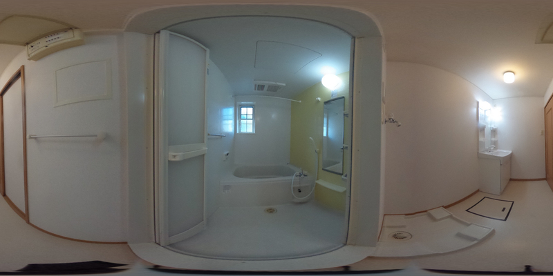バス 写真37
