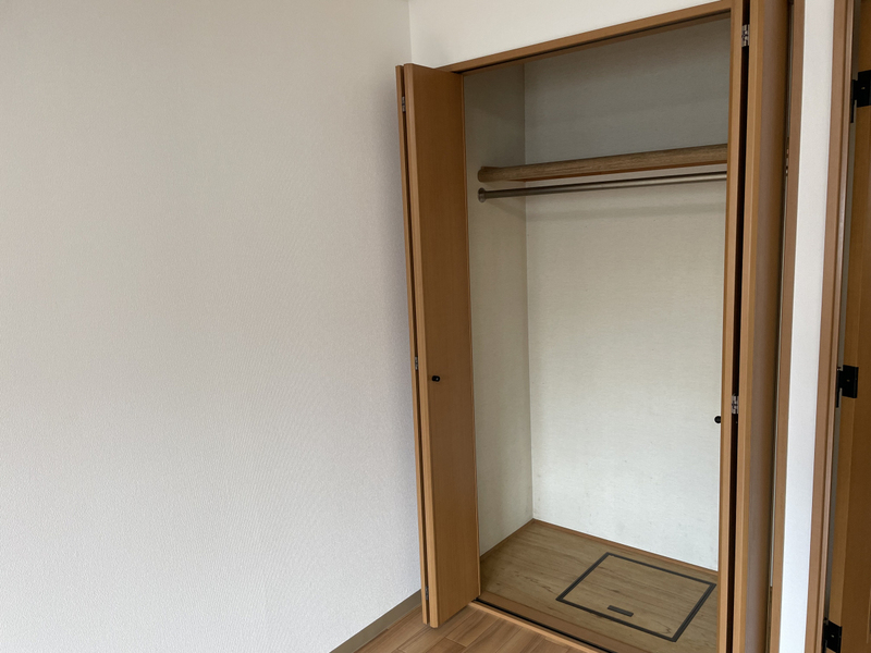 収納 写真14