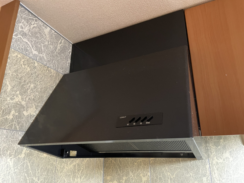 設備 写真18