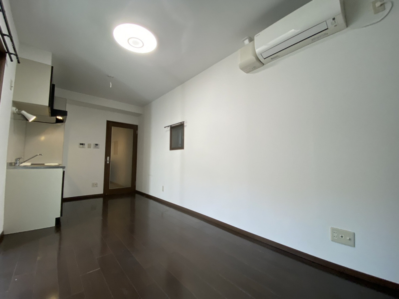 ダイニング 写真4