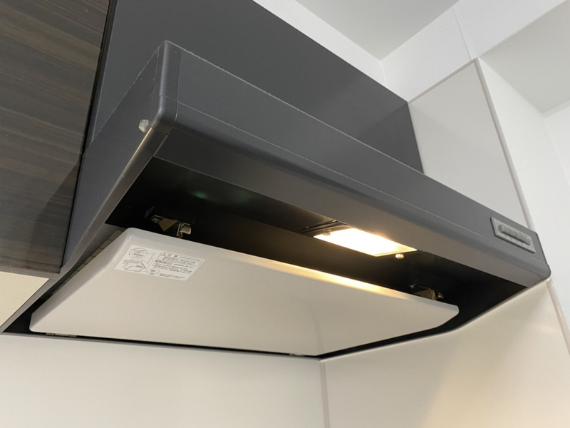 キッチン 写真7