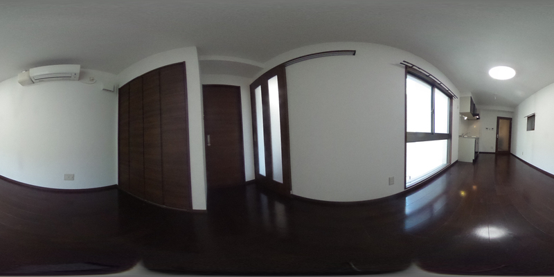 リビング 写真33