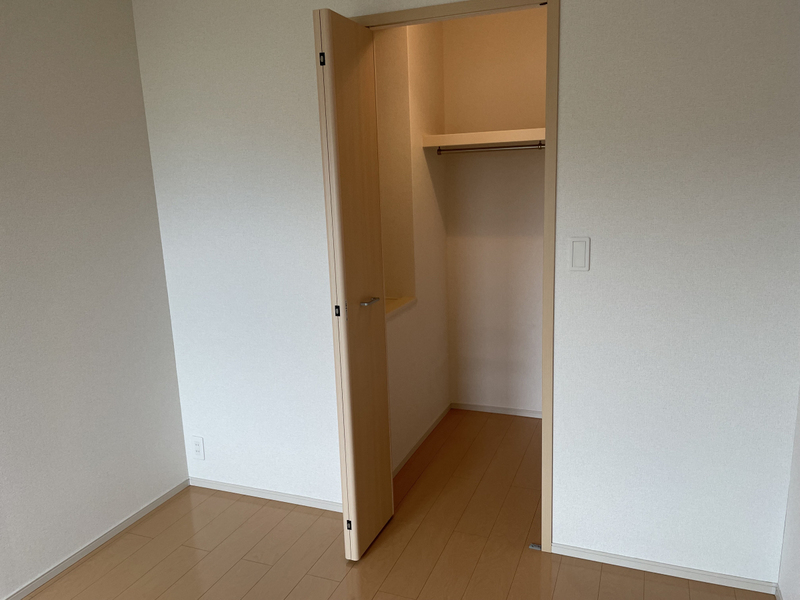 収納 写真13