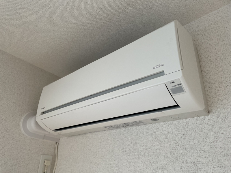 設備 写真17