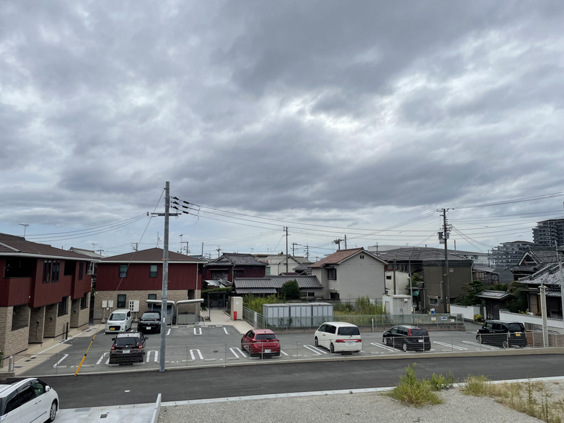 眺望 写真20