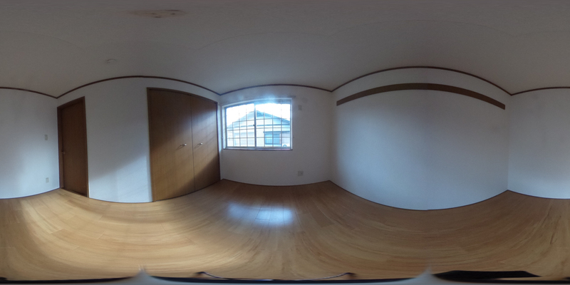 写真35