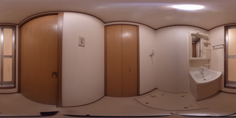 写真36