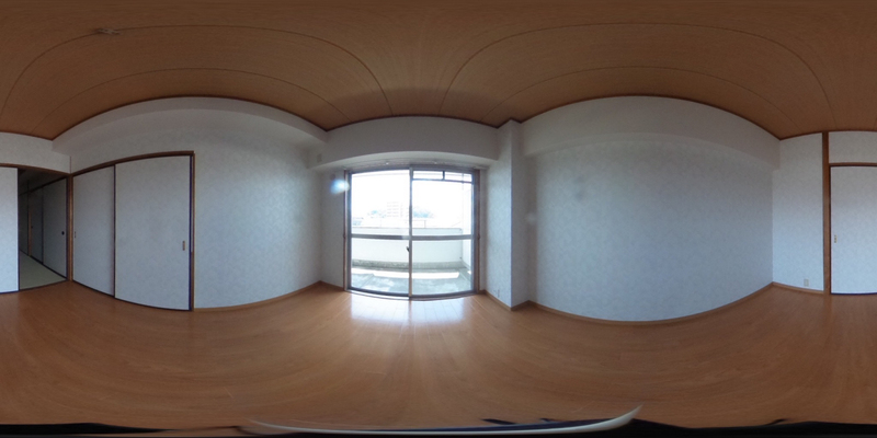 写真35