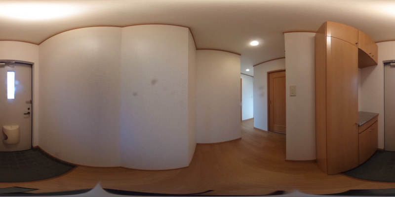 写真36
