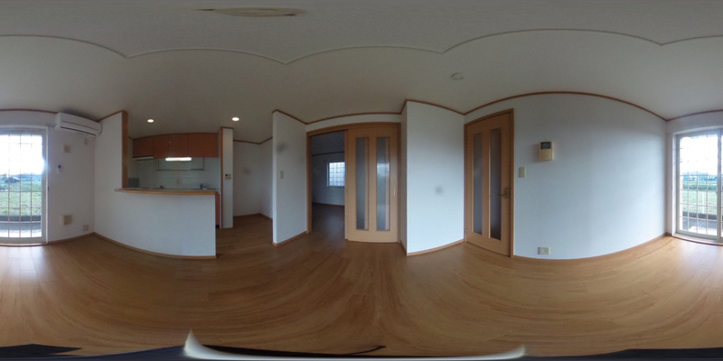 写真33