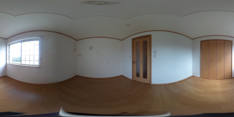 写真35
