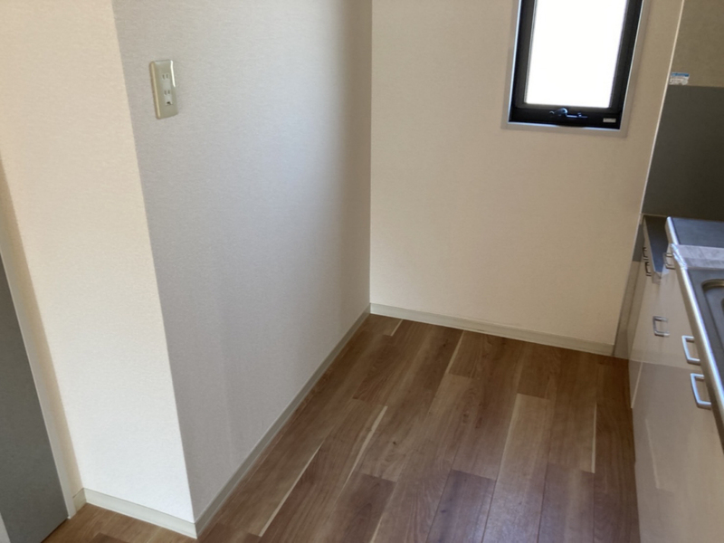 その他部屋・スペース 写真9