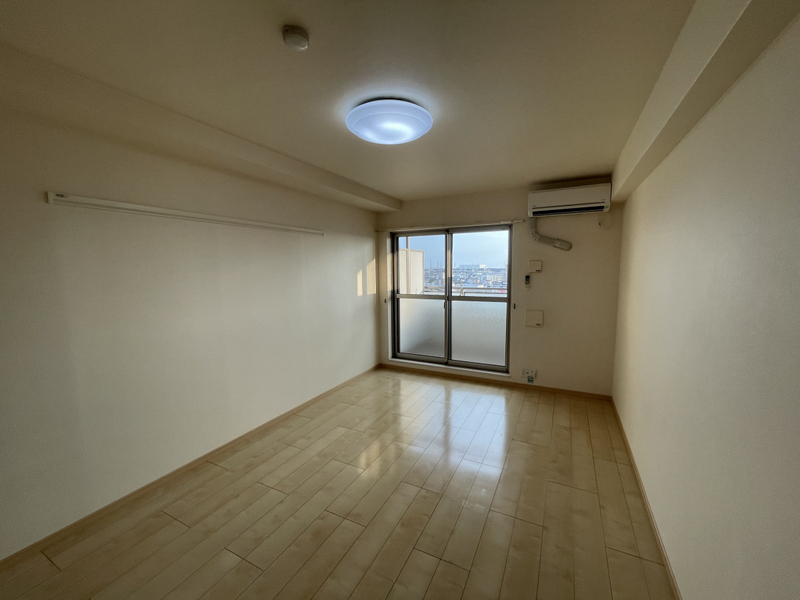 居室 写真4