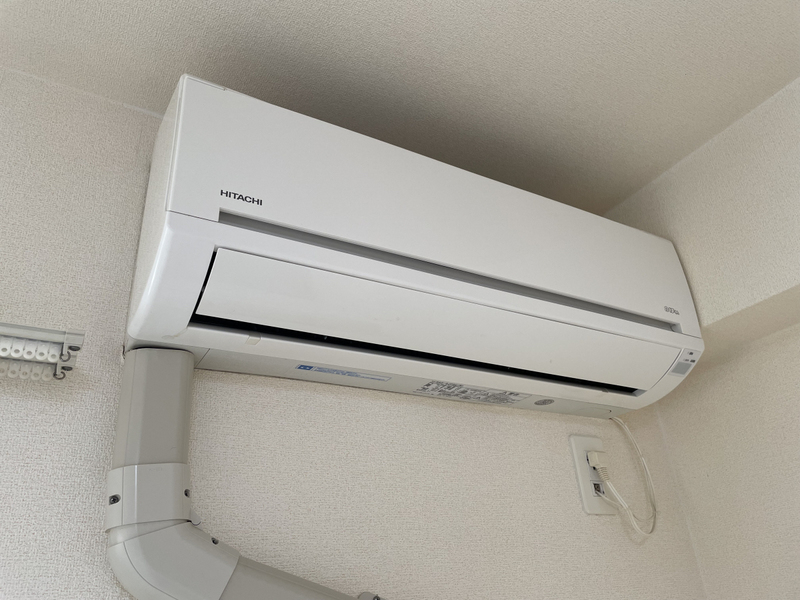 設備 写真17
