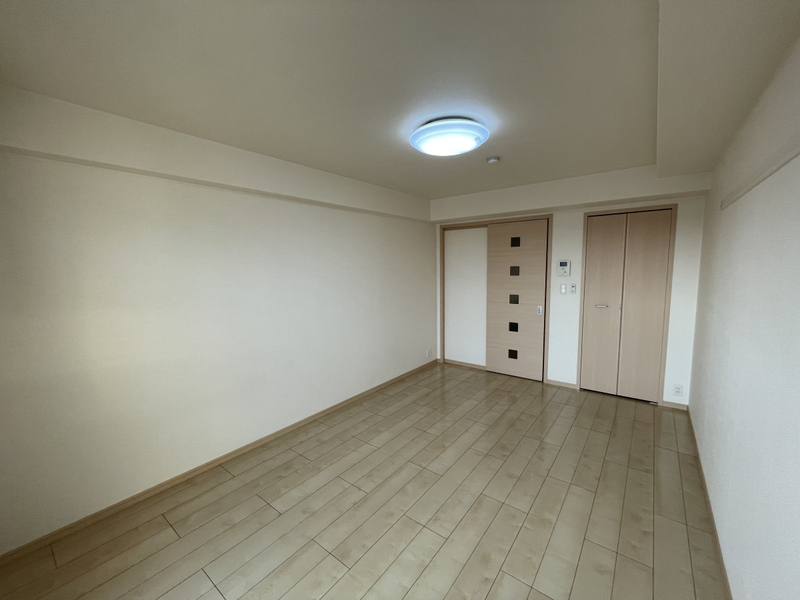 居室 写真5