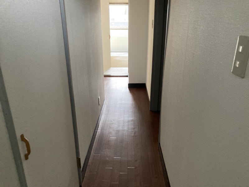 その他部屋・スペース 写真9