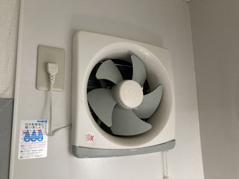 設備 写真20