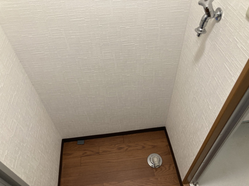 写真29