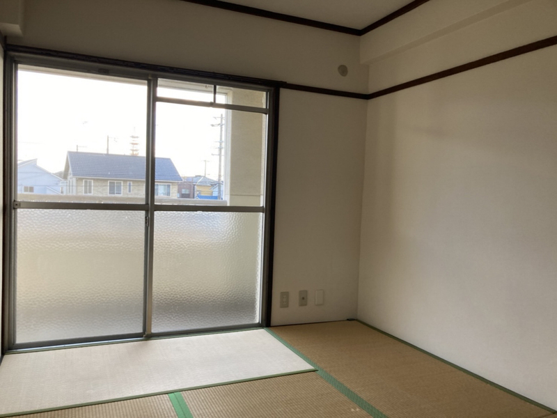 子供部屋 写真8
