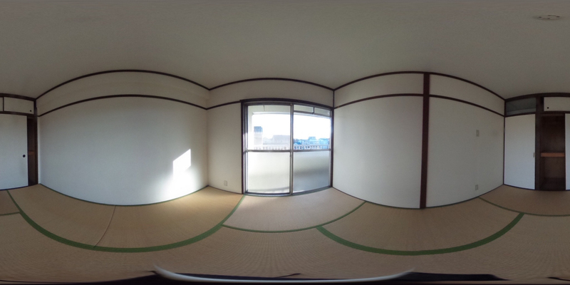 子供部屋 写真35
