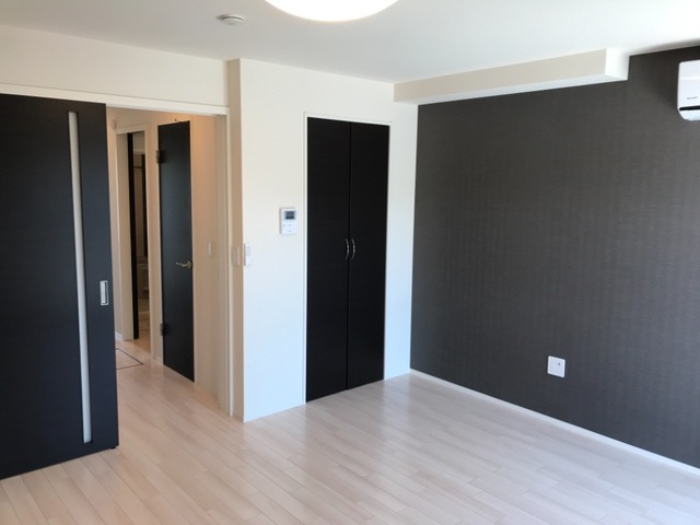 居室 モデル画像 写真4