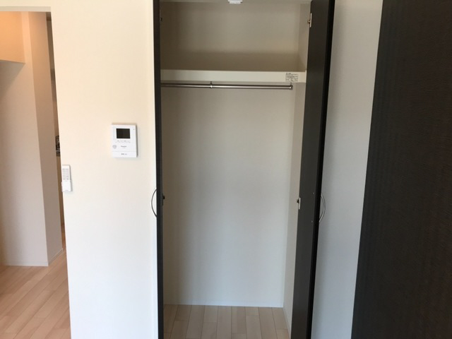 収納 モデル画像 写真11