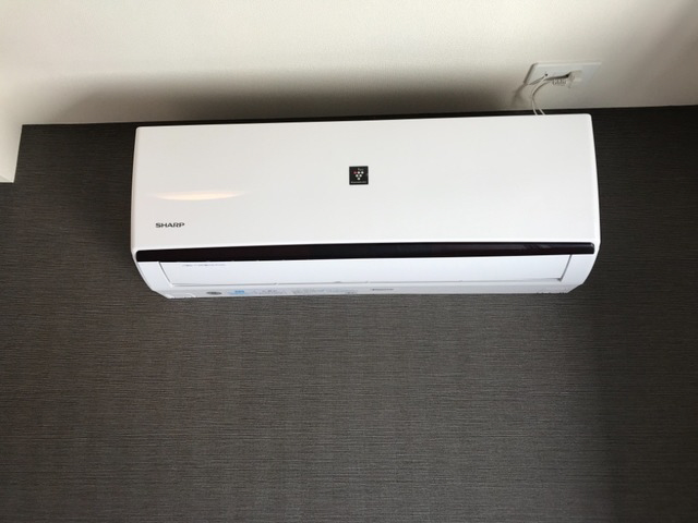 設備 モデル画像 写真14