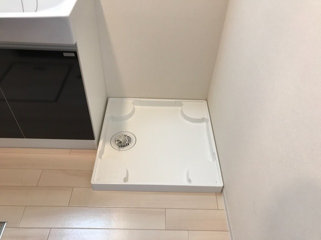 モデル画像 写真15