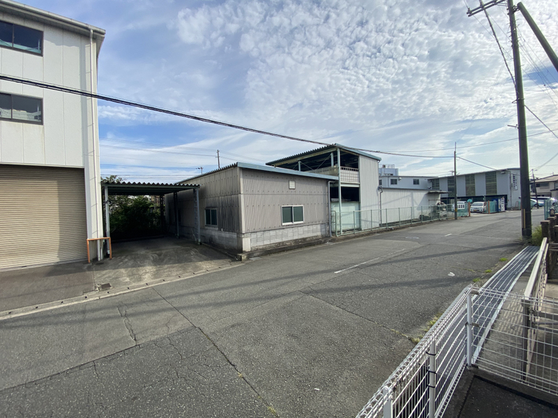 眺望 写真28