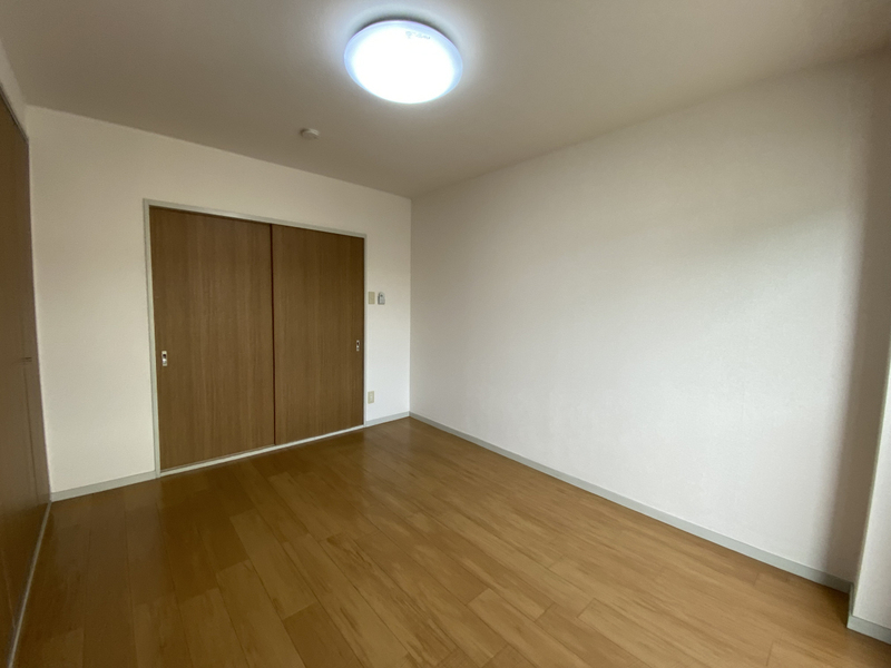 子供部屋 写真8