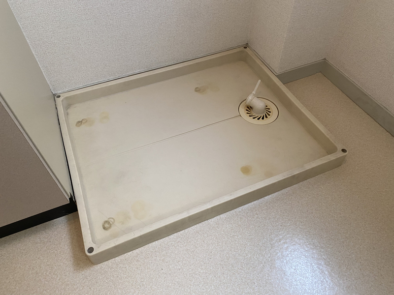 その他部屋・スペース 写真9