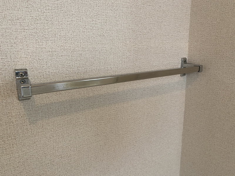 内装 写真2