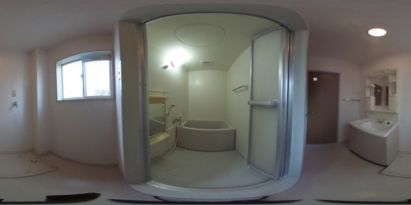 バス 写真37